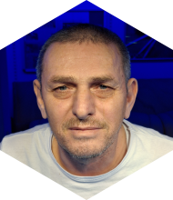 Profileimage