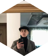Profileimage