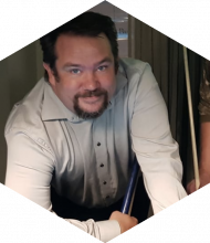 Profileimage