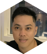 Profileimage