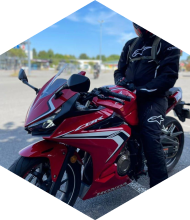 Profileimage