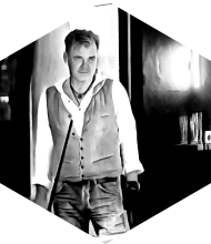 Profileimage