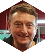 Profileimage