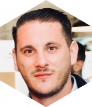 Profileimage
