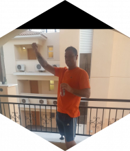Profileimage