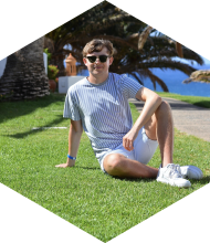 Profileimage