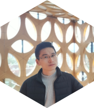 Profileimage