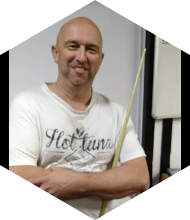 Profileimage