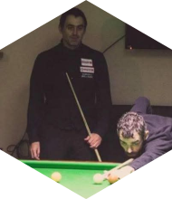 Profileimage