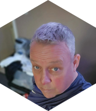 Profileimage