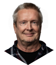 Profileimage