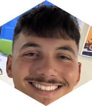 Profileimage