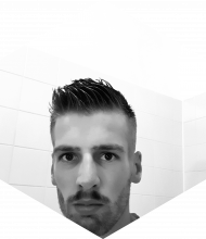 Profileimage