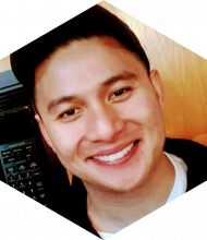 Profileimage