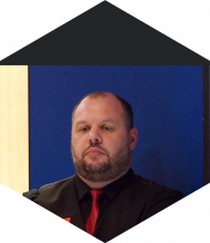 Profileimage