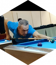 Profileimage