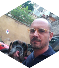 Profileimage