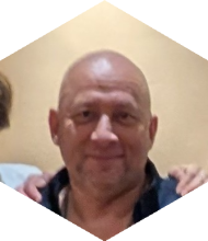 Profileimage