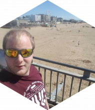 Profileimage