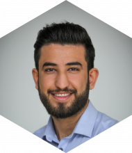 Profileimage