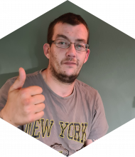 Profileimage
