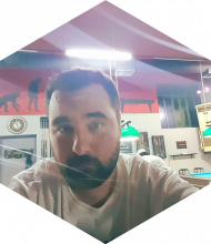 Profileimage
