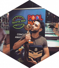 Profileimage