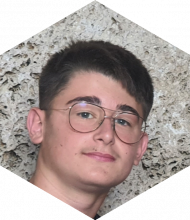 Profileimage