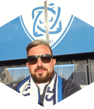 Profileimage