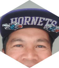 Profileimage
