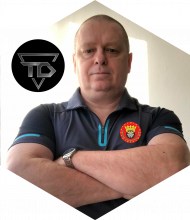 Profileimage