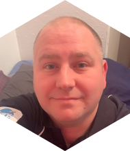Profileimage