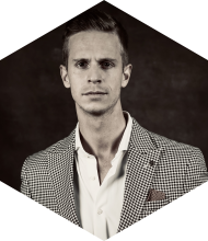 Profileimage