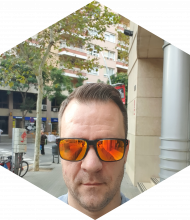 Profileimage