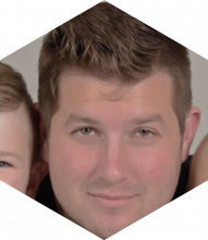 Profileimage