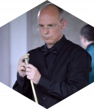 Profileimage