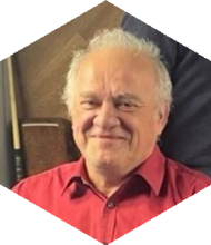 Profileimage