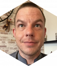 Profileimage