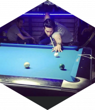 Profileimage