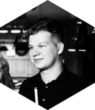Profileimage