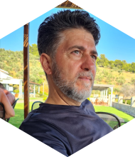 Profileimage