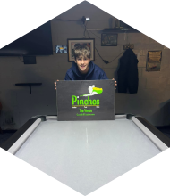 Profileimage