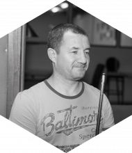 Profileimage