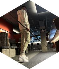 Profileimage