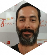 Profileimage