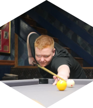Profileimage