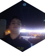 Profileimage