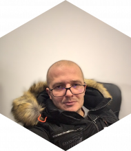 Profileimage