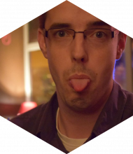 Profileimage