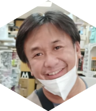Profileimage